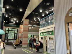 -奈尔宝·儿童乐园·亲子餐厅(星河湾店)