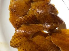 -德缘烤鸭店(大栅栏店)