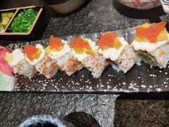 -神隐烧肉酒场(九街店)