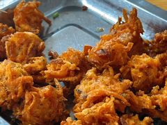 -清真-戏楼王记牛肉面