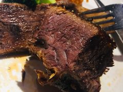 台塑牛排-王品牛排(珠海富华里店)
