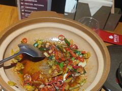 -青年公社烤鸭(肇嘉浜路店)