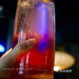 Fo锅还是养生的好  