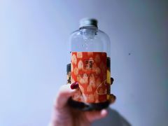 -奈雪的茶(中粮祥云小镇店)