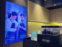 -瑞幸咖啡(创兆广场店)