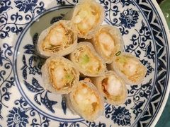 -誉八仙粤菜(万象天地店)