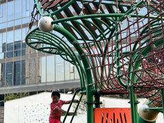 -硅谷蒙学幼儿园