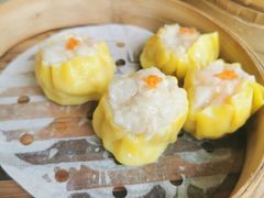 -厦门艾美酒店·乐美中餐厅