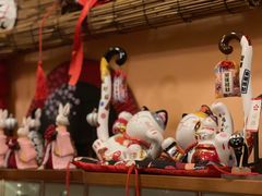-西村居酒屋