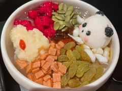 -麻六记(凤凰汇店)