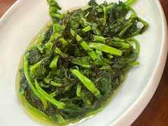 -谢记上海大排档(长寿路店)