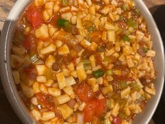 -耶里夏丽·新疆菜·家庭聚场(百联中环购物广场店)