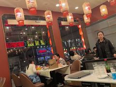 -嘉陵楼馋嘴城(簋街总店)