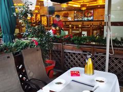 露天位-川道拐耗儿鱼(旗舰店)