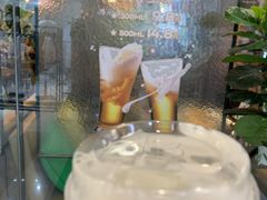 -TAMATI(巴黎贝甜韩式西餐厅店)