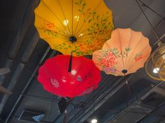 -粤点越有·茶点·粤菜(樵岭国际店)