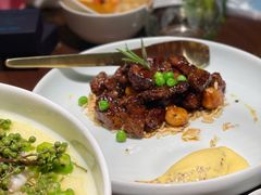 -CHIC1699远洋私厨