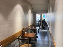 -囿面传统制面馆(中央路店)