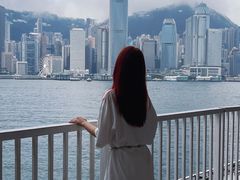 -海港城