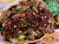 -昌顺马记小吃店(昌盛园店)