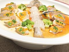 -尊立方海鲜酒店·生日宴·家宴