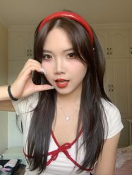 -DL HOPE明星造型