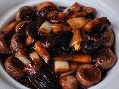 -群生大院(怀柔店)