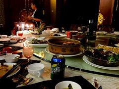 -一家春酒楼(惠工街店)