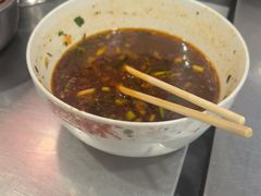 -老贵阳全牛粉(尚义路店)