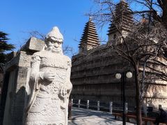 -北京石刻艺术博物馆