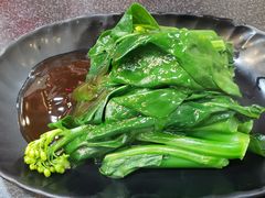 -香港鱼蛋皇