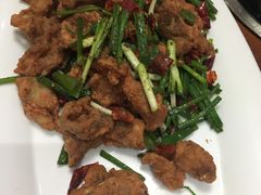 -金龙·打边炉(武进路店)