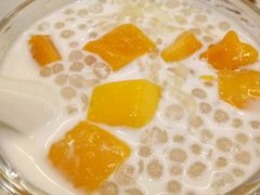 -甜蜜蜜港式茶餐厅(虹梅店)