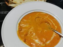 -木尔坦·Multan巴基斯坦清真餐厅halal(大智嘉园店)