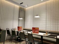 -卡朋西餐(大信新都汇店)