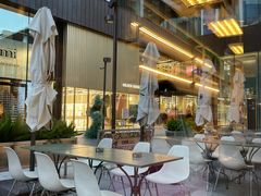 -OUR Bakery(三里屯太古里店)