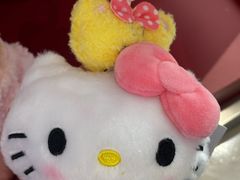 -龙湖杭州滨江天街