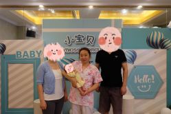 点击看大图 -蓓爱娇琪月子会所(虹口店)