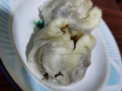 烧卖-马记粉店(五一东村店)
