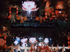 -杭州宋城