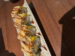 -小川洋风料理(大悦城店)