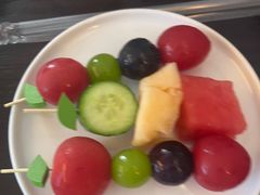 -云中漫步·足疗养生会馆(金开店)