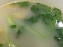 -鸭味先老鸭粉丝馆(瑞金路二号四号小区店)