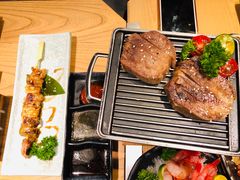 -沼津港渔市(宏伊国际广场店)