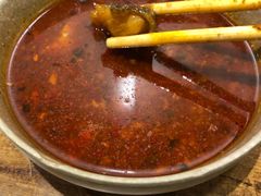 -肖肖酸萝卜鱼火锅(总店)