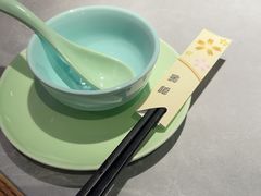 -潮界(大学路店)