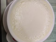 -义顺牛奶公司(庇利金街店)