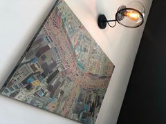 -Wagas沃歌斯(富力广场店)