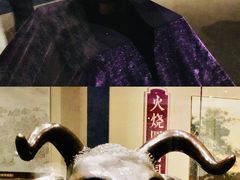 -珠海市博物馆