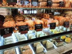 -81bakery(关山路店)